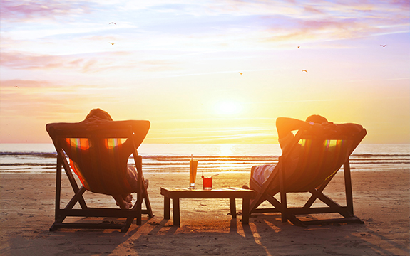 new home developments glasgow