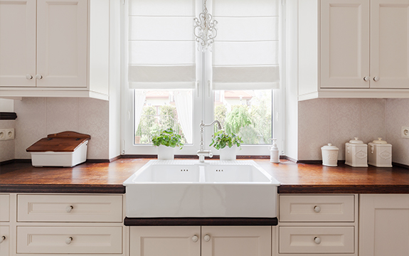 help to buy homes glasgow