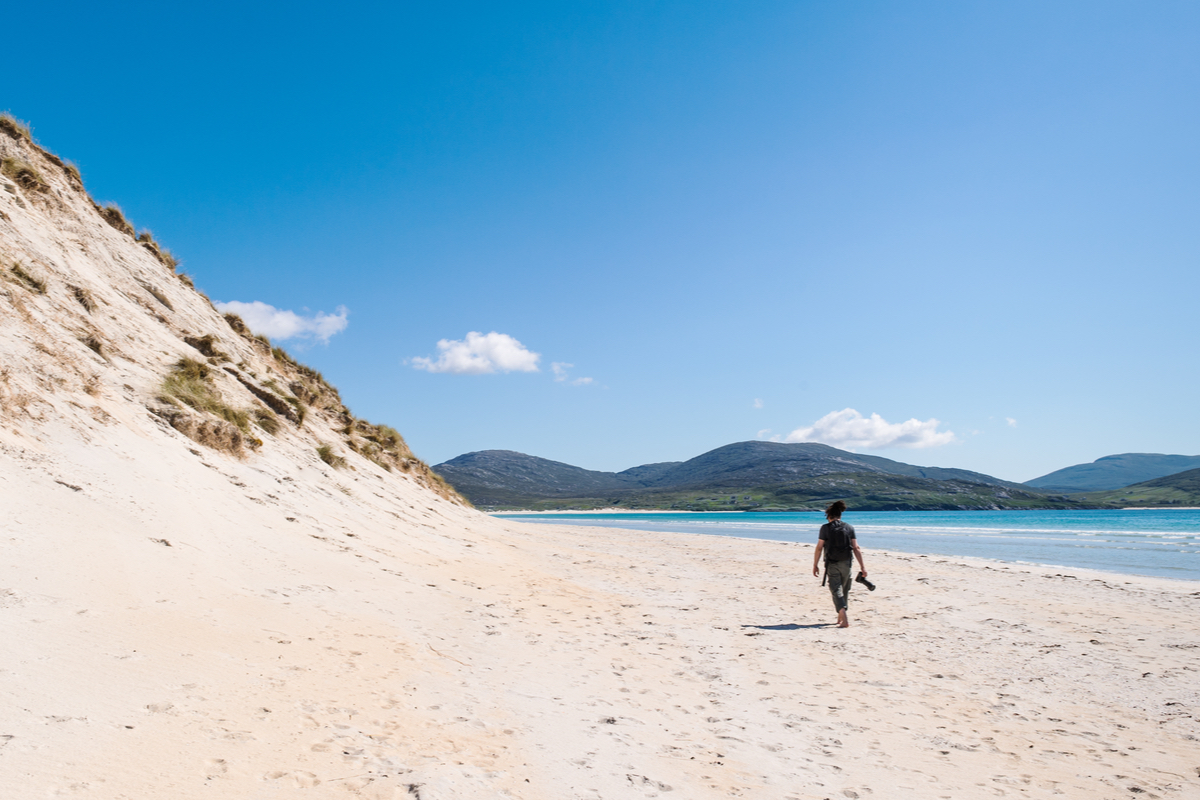 home builders glasgow