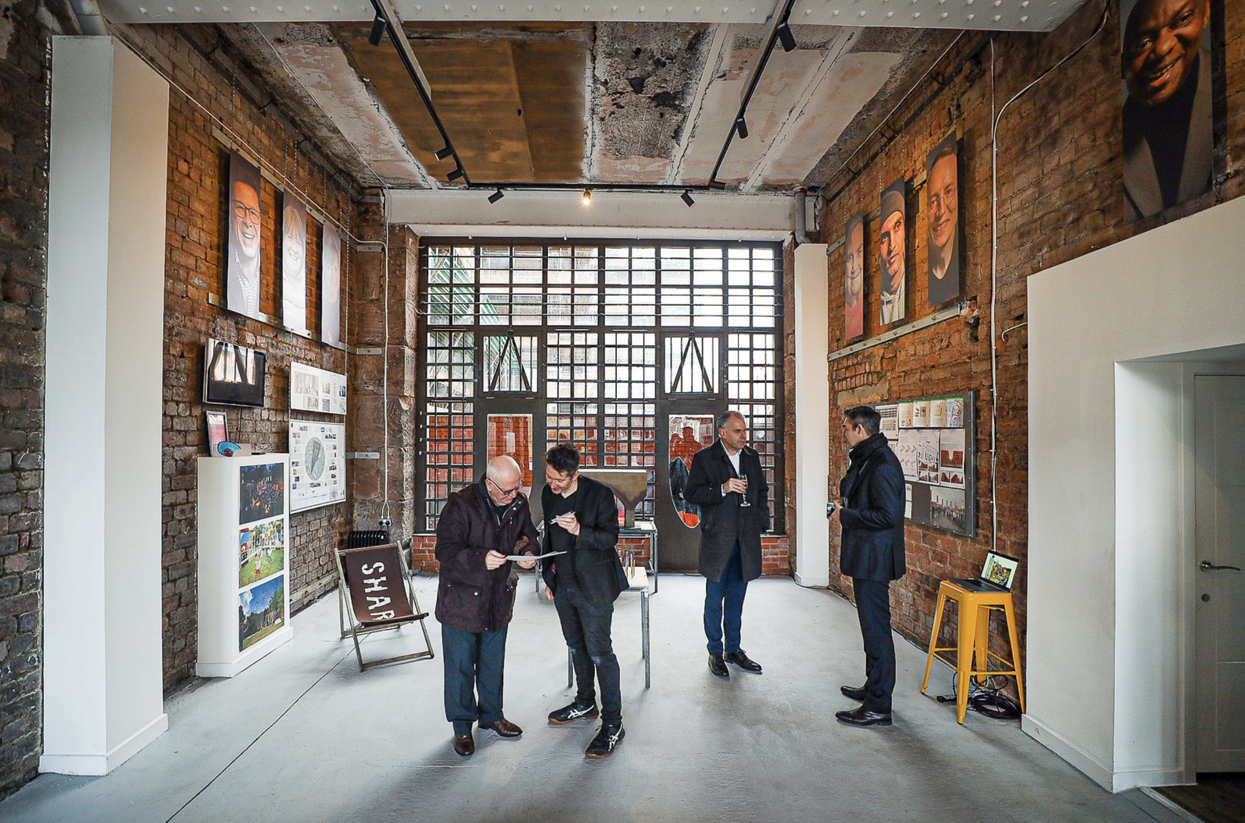 Screenshot 2022-02-10 at 15.49.10