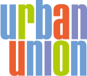 Urban Union Ltd
